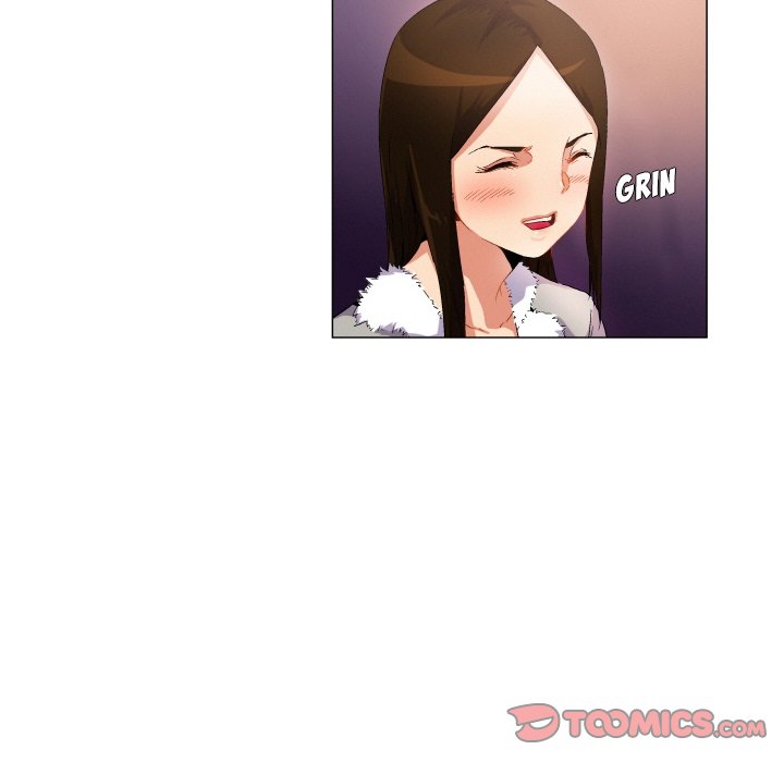 God of App - Chapter 69 [photo 24] - MangaPorn