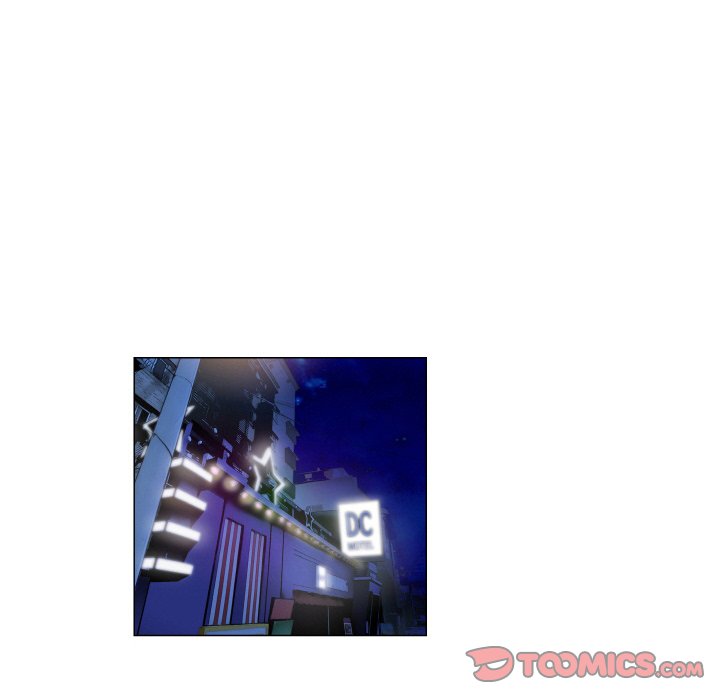 God of App - Chapter 69 [photo 26] - MangaPorn