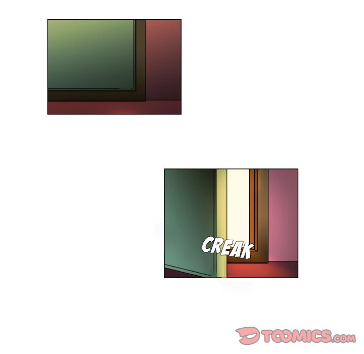 God of App - Chapter 69 [photo 28] - MangaPorn