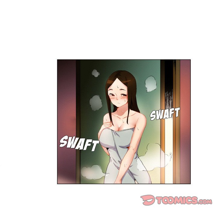 God of App - Chapter 69 [photo 29] - MangaPorn