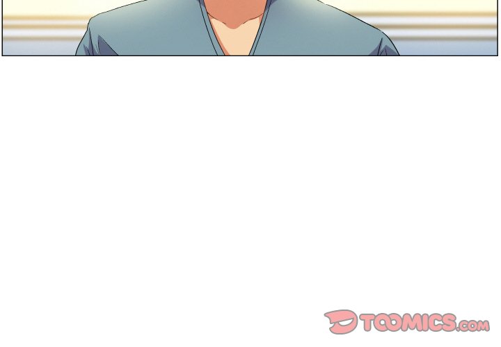 God of App - Chapter 69 [photo 4] - MangaPorn