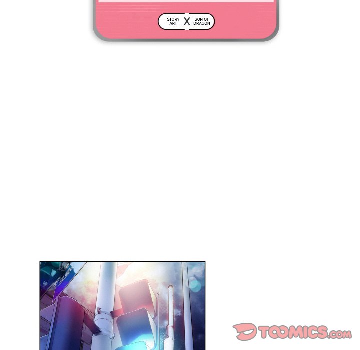 God of App - Chapter 69 [photo 6] - MangaPorn