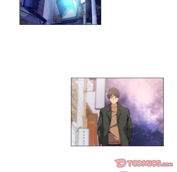 God of App - Chapter 69 [photo 7] - MangaPorn