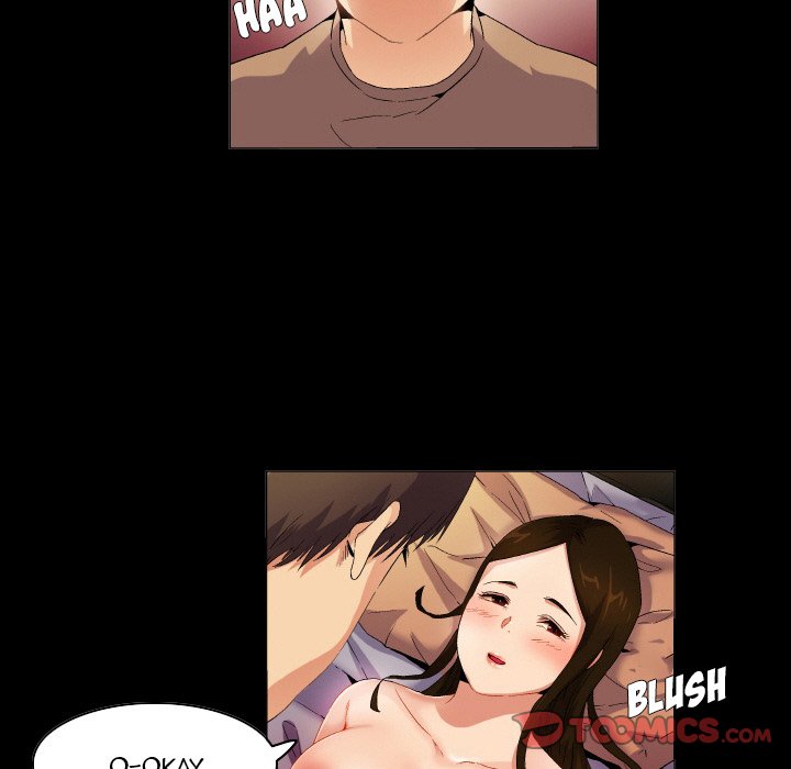 God of App - Chapter 70 [photo 13] - MangaPorn