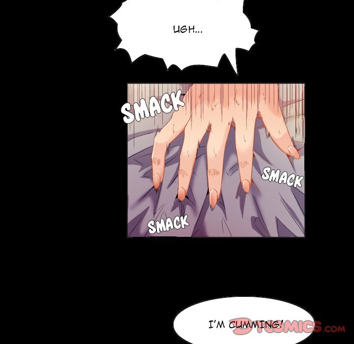 God of App - Chapter 70 [photo 17] - MangaPorn