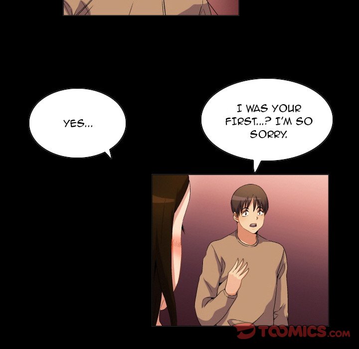 God of App - Chapter 70 [photo 23] - MangaPorn