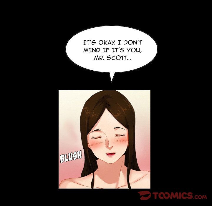 God of App - Chapter 70 [photo 24] - MangaPorn