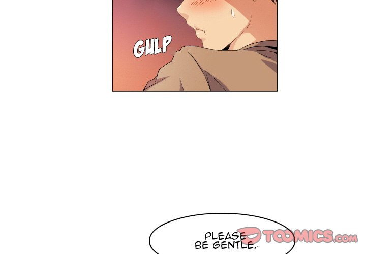 God of App - Chapter 70 [photo 3] - MangaPorn