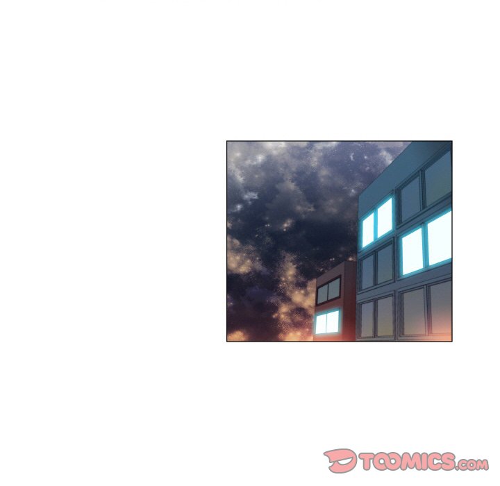 God of App - Chapter 70 [photo 30] - MangaPorn