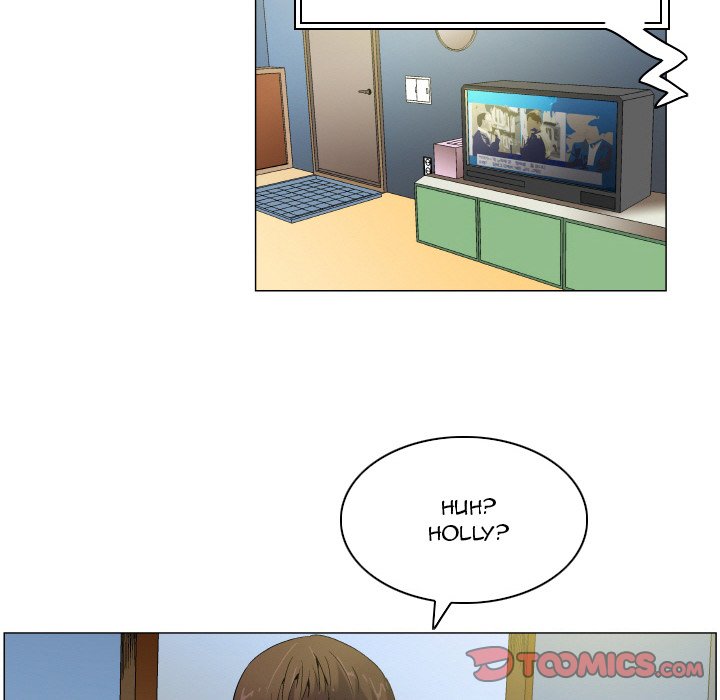 God of App - Chapter 70 [photo 32] - MangaPorn