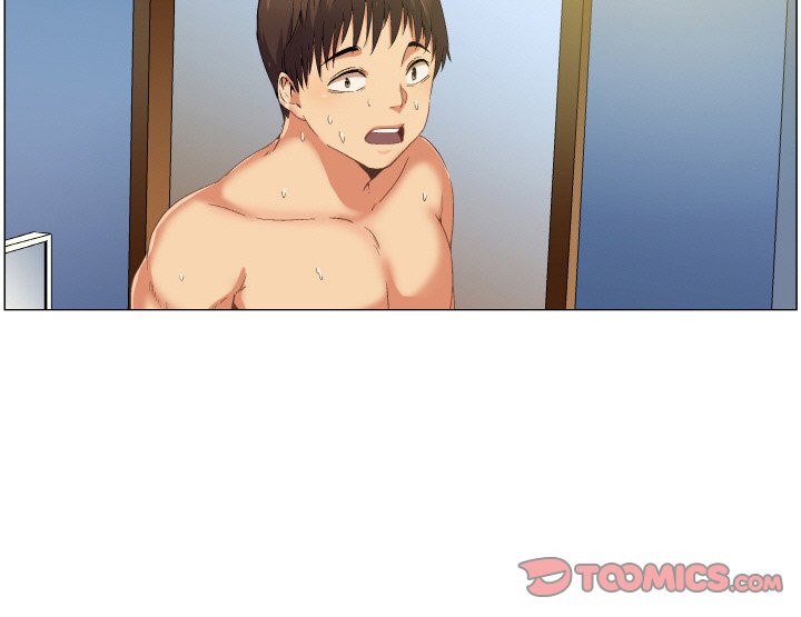 God of App - Chapter 70 [photo 33] - MangaPorn