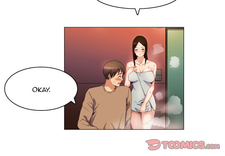 God of App - Chapter 70 [photo 4] - MangaPorn