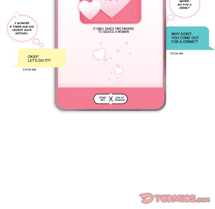 God of App - Chapter 70 [photo 6] - MangaPorn