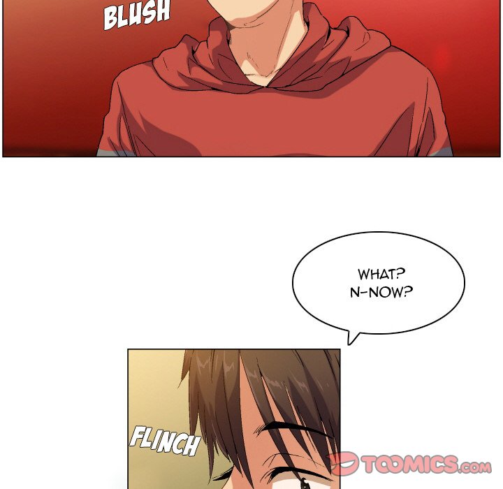 God of App - Chapter 72 [photo 10] - MangaPorn