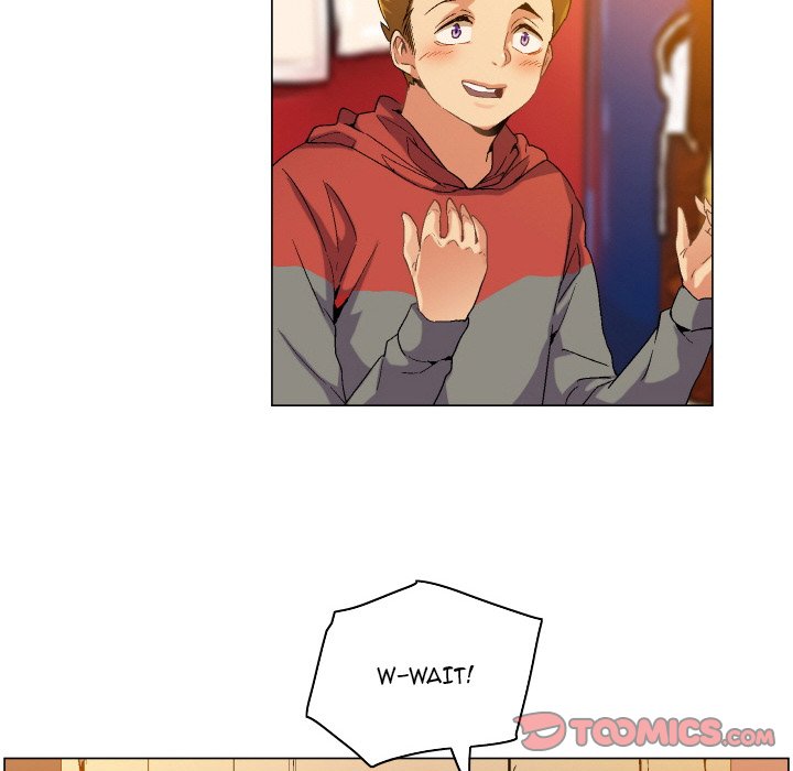 God of App - Chapter 72 [photo 12] - MangaPorn