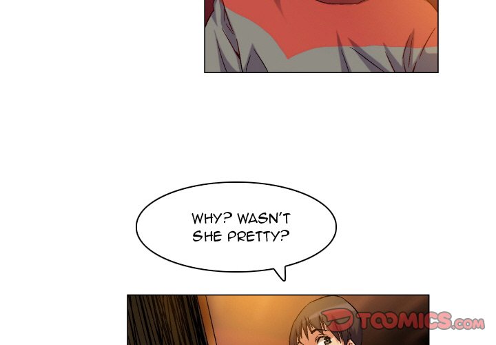 God of App - Chapter 72 [photo 2] - MangaPorn