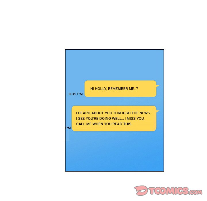 God of App - Chapter 72 [photo 20] - MangaPorn