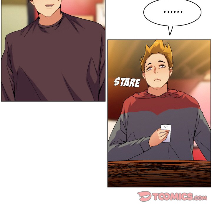 God of App - Chapter 72 [photo 24] - MangaPorn