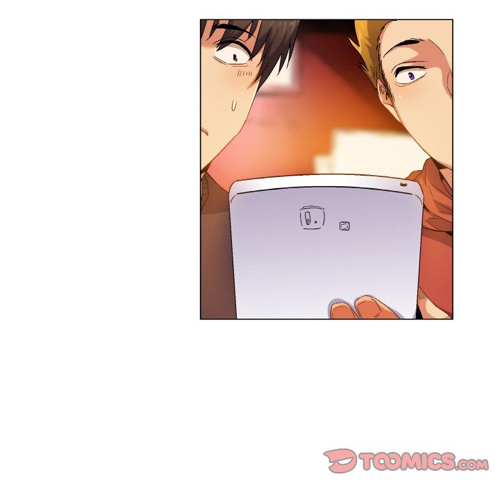God of App - Chapter 72 [photo 28] - MangaPorn