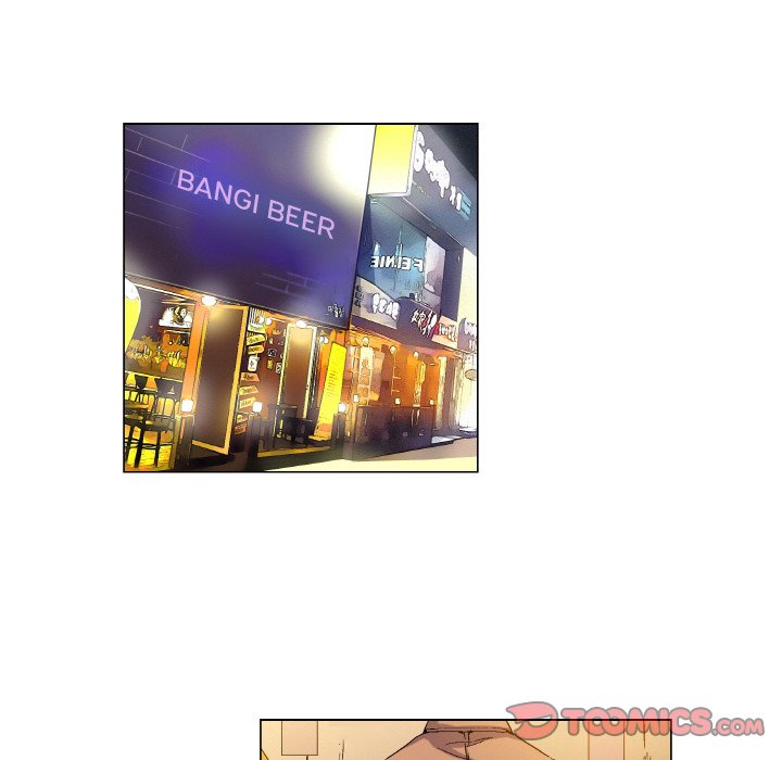 God of App - Chapter 72 [photo 29] - MangaPorn