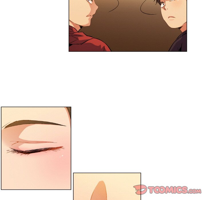 God of App - Chapter 72 [photo 32] - MangaPorn