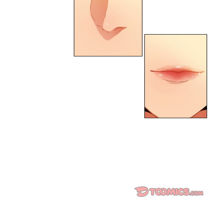 God of App - Chapter 72 [photo 33] - MangaPorn