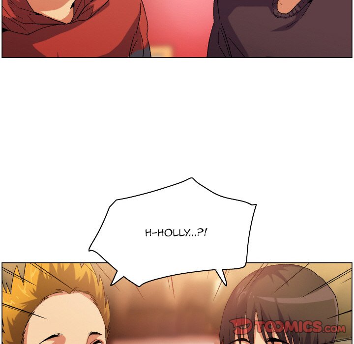 God of App - Chapter 72 [photo 36] - MangaPorn