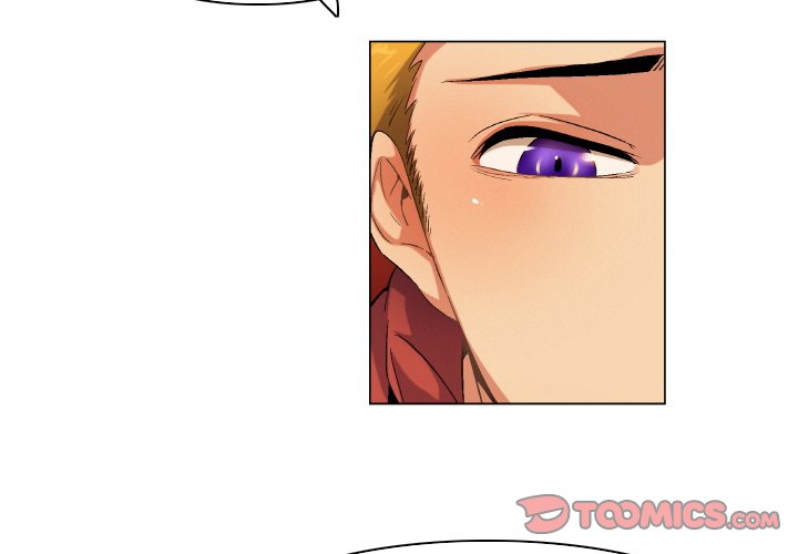 God of App - Chapter 72 [photo 4] - MangaPorn