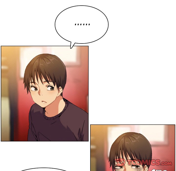 God of App - Chapter 72 [photo 8] - MangaPorn