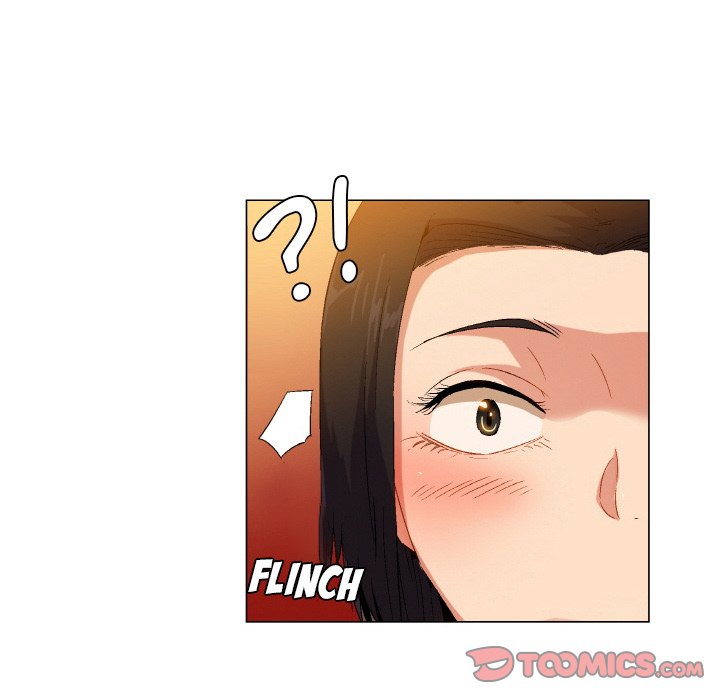 God of App - Chapter 73 [photo 14] - MangaPorn