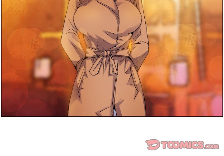 God of App - Chapter 73 [photo 2] - MangaPorn