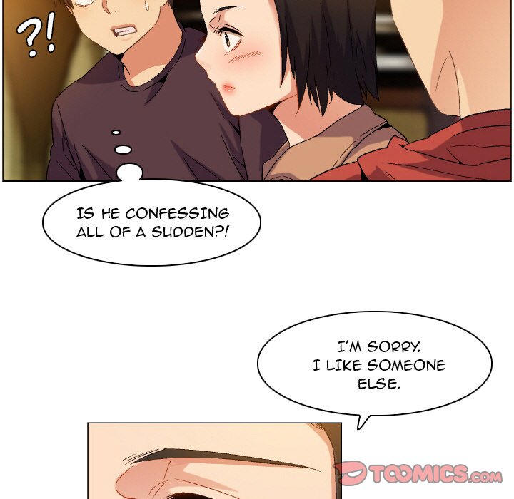 God of App - Chapter 73 [photo 25] - MangaPorn