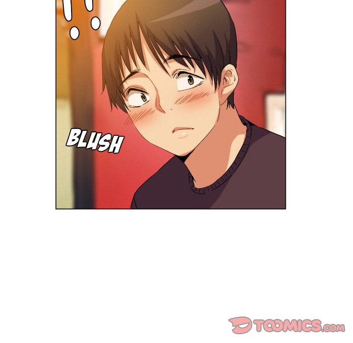 God of App - Chapter 73 [photo 29] - MangaPorn