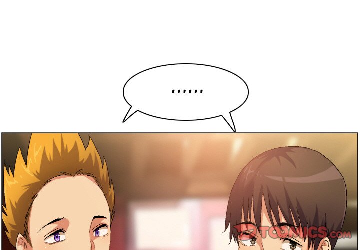 God of App - Chapter 73 [photo 3] - MangaPorn