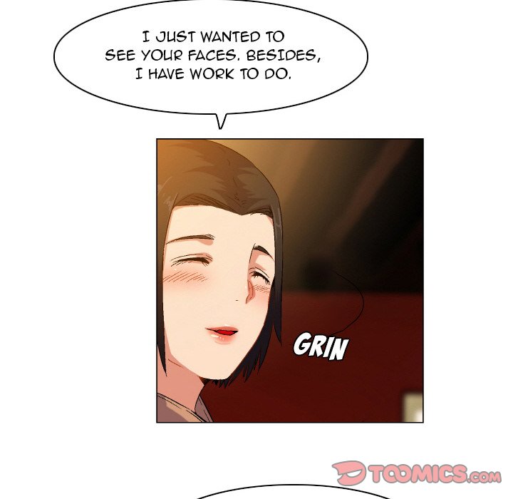 God of App - Chapter 73 [photo 32] - MangaPorn