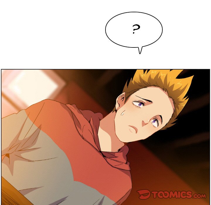 God of App - Chapter 73 [photo 39] - MangaPorn