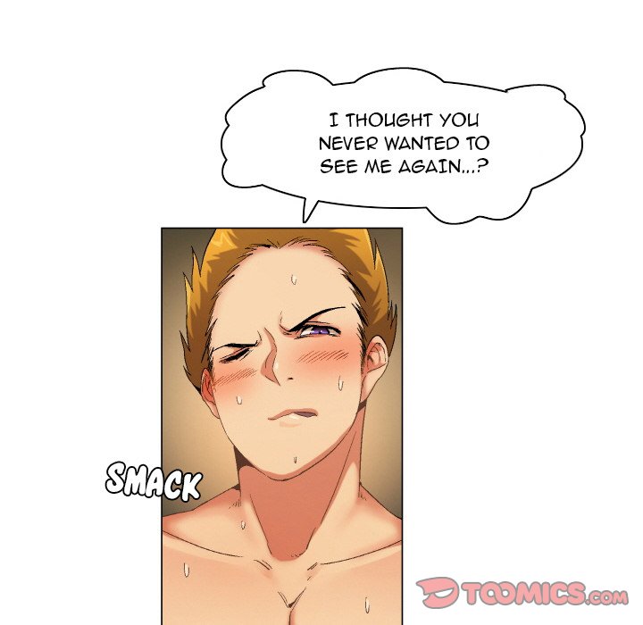 God of App - Chapter 74 [photo 10] - MangaPorn