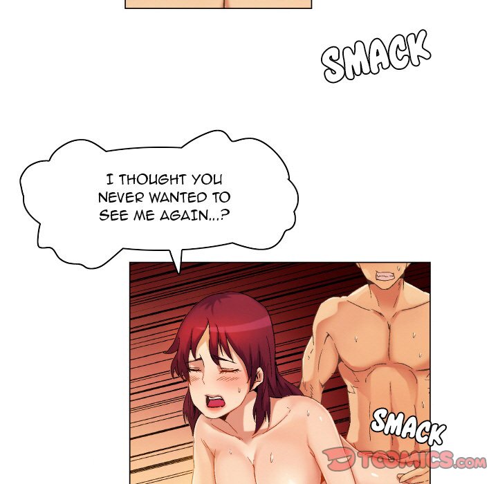God of App - Chapter 74 [photo 11] - MangaPorn