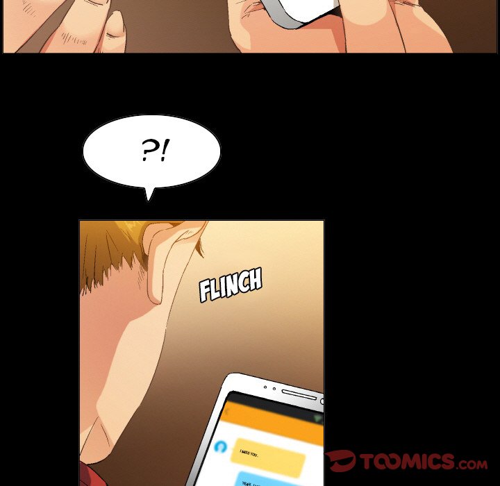 God of App - Chapter 74 [photo 23] - MangaPorn