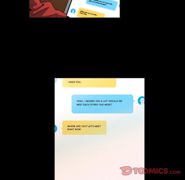 God of App - Chapter 74 [photo 24] - MangaPorn