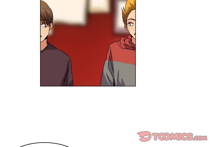 God of App - Chapter 74 [photo 3] - MangaPorn