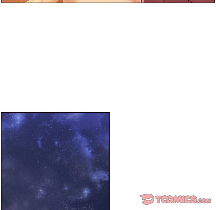 God of App - Chapter 74 [photo 33] - MangaPorn