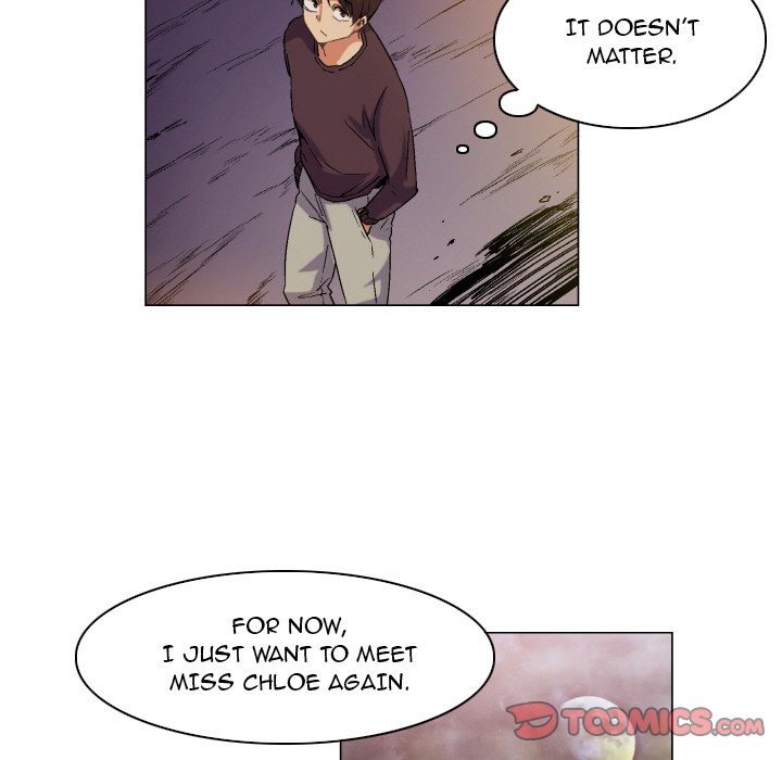 God of App - Chapter 74 [photo 37] - MangaPorn