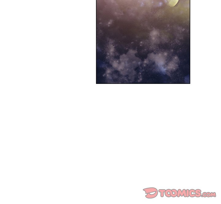 God of App - Chapter 74 [photo 38] - MangaPorn