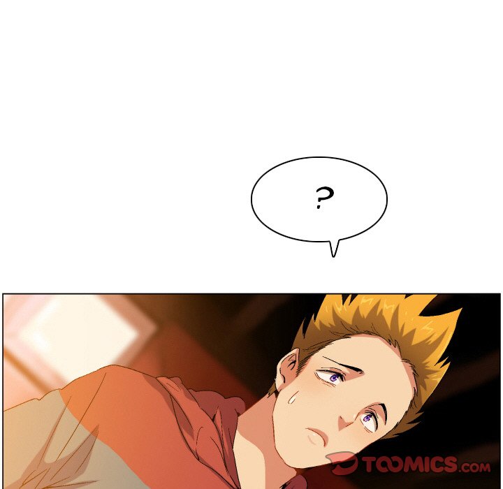 God of App - Chapter 74 [photo 5] - MangaPorn