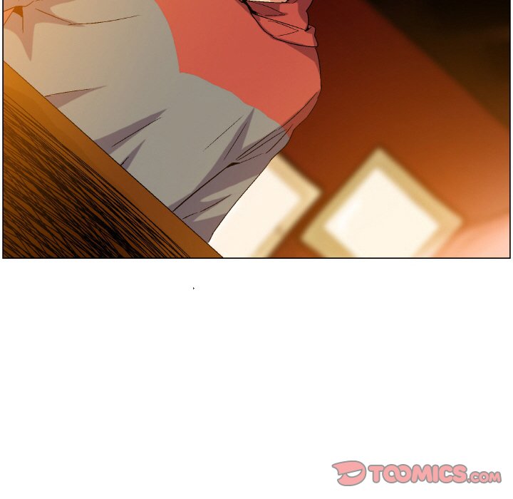 God of App - Chapter 74 [photo 6] - MangaPorn