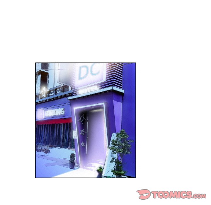 God of App - Chapter 74 [photo 7] - MangaPorn