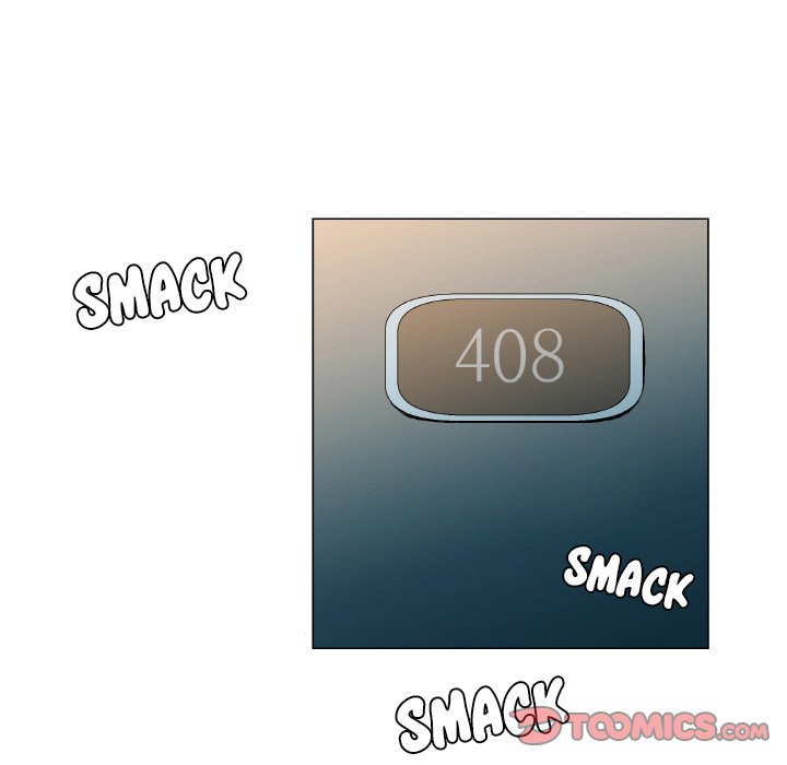 God of App - Chapter 74 [photo 8] - MangaPorn