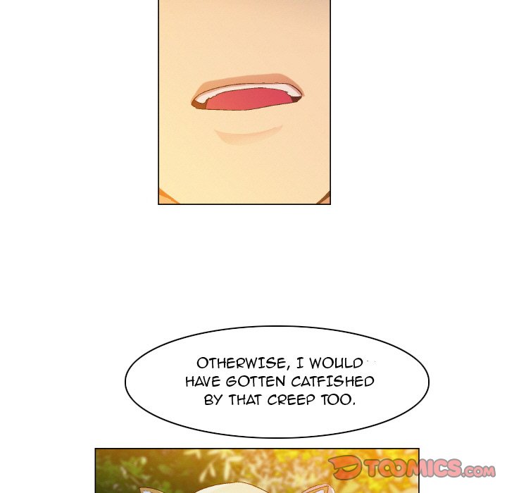 God of App - Chapter 75 [photo 23] - MangaPorn