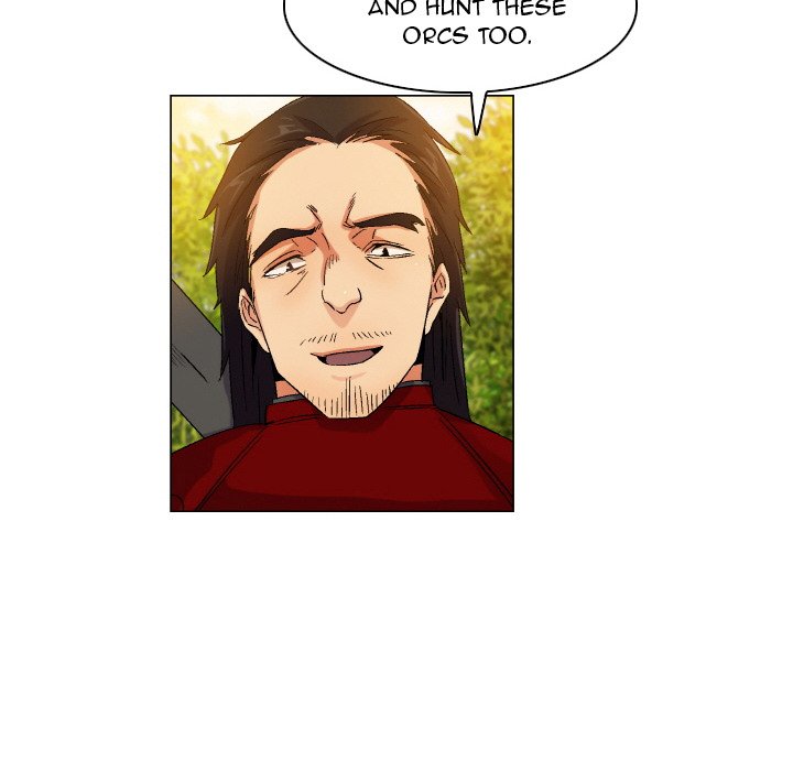 God of App - Chapter 75 [photo 28] - MangaPorn